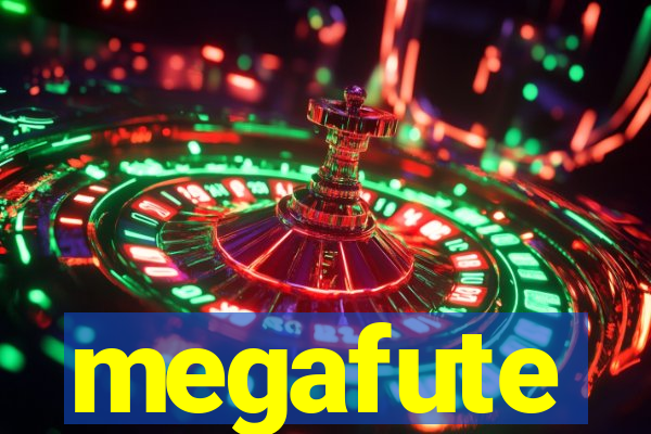 megafute