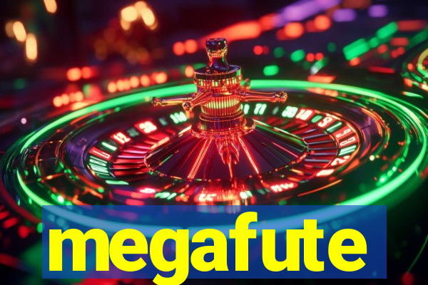 megafute