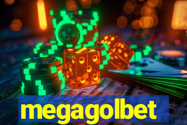 megagolbet