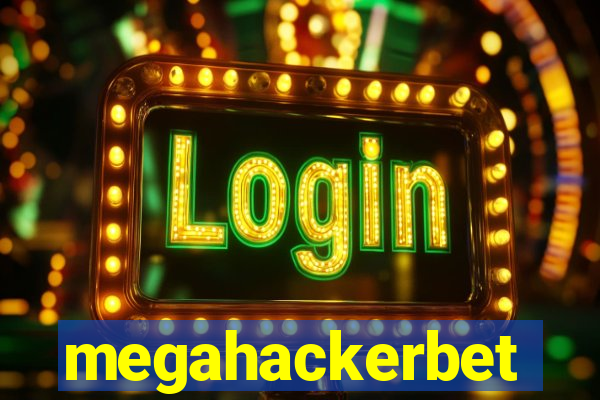 megahackerbet