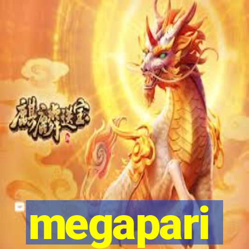 megapari