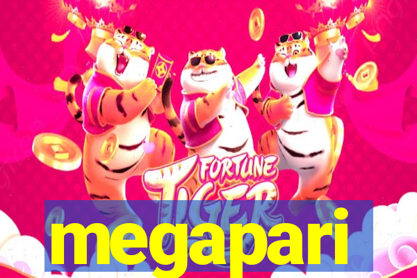 megapari