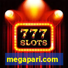 megapari.com