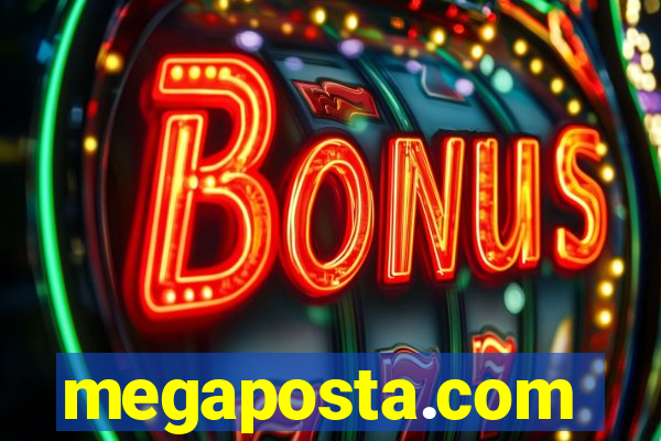 megaposta.com