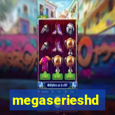 megaserieshd