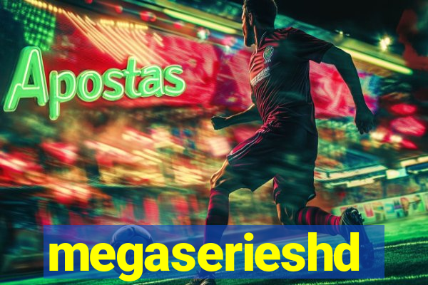 megaserieshd