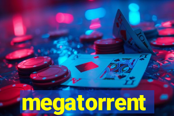 megatorrent