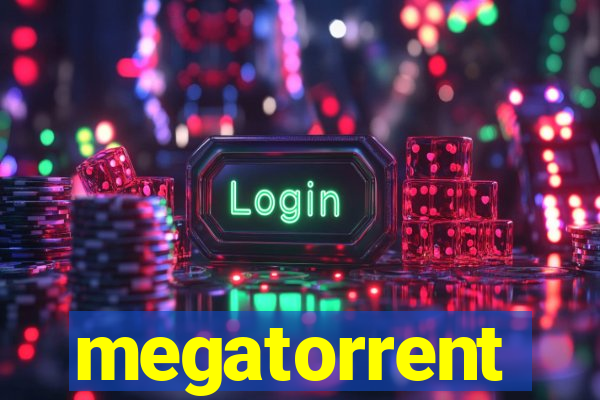 megatorrent