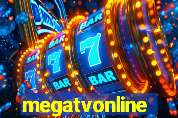 megatvonline