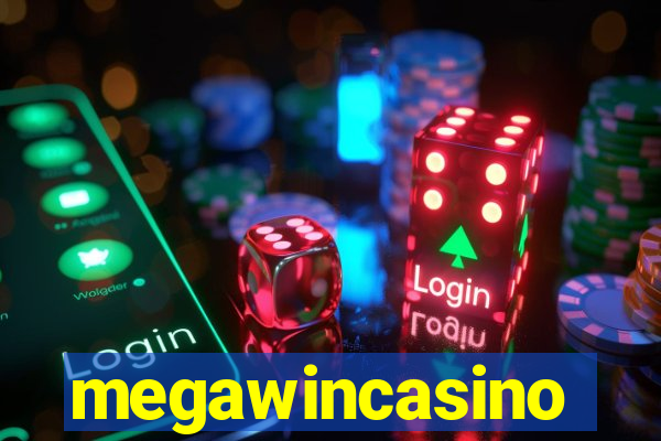 megawincasino