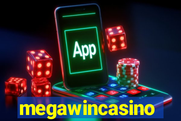 megawincasino