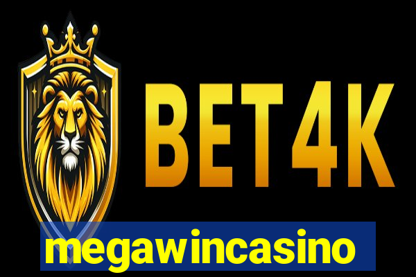 megawincasino