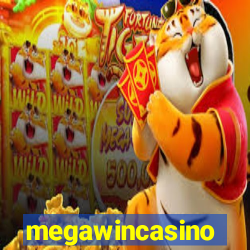 megawincasino