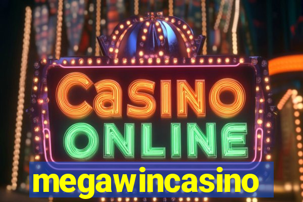 megawincasino