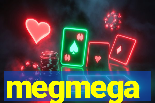 megmega