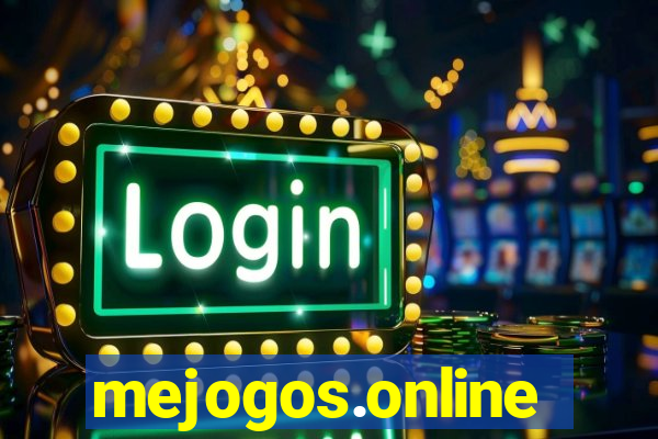 mejogos.online