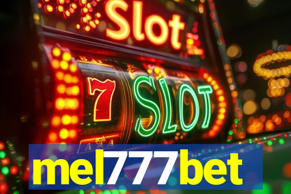 mel777bet