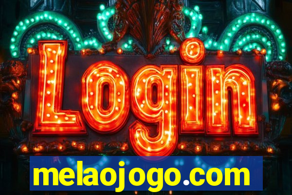 melaojogo.com