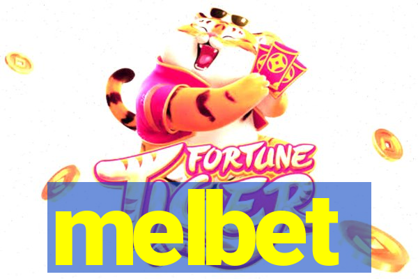 melbet