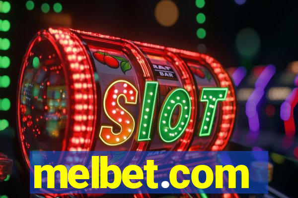 melbet.com