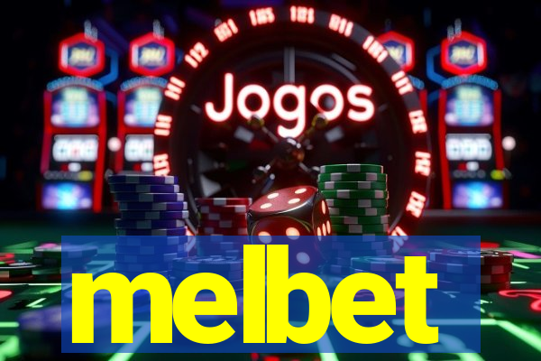melbet