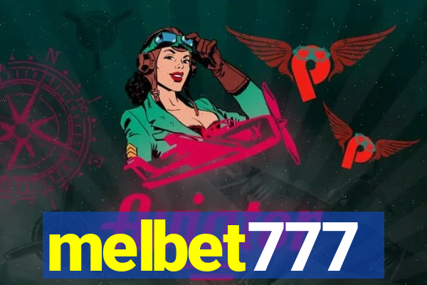 melbet777
