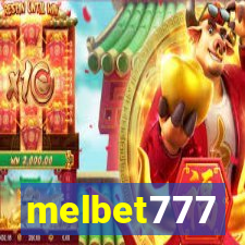 melbet777