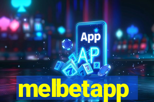 melbetapp
