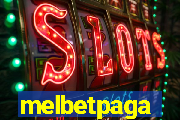 melbetpaga