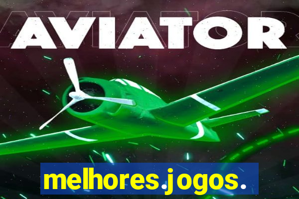melhores.jogos.celular