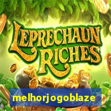 melhorjogoblaze