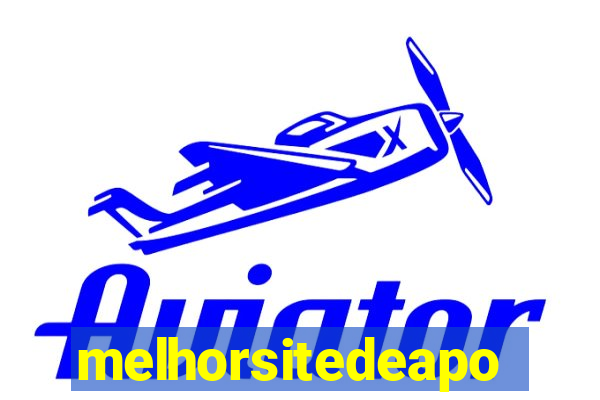 melhorsitedeapostas.org
