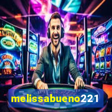 melissabueno2211