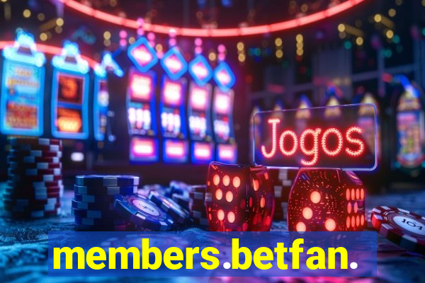 members.betfan.com