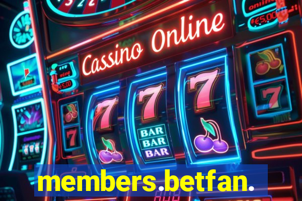 members.betfan.com