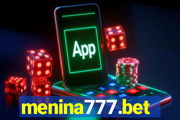 menina777.bet