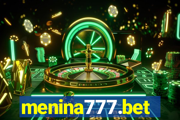 menina777.bet