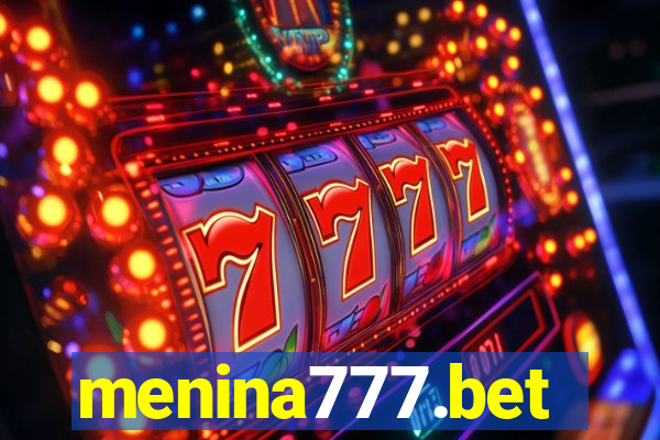 menina777.bet