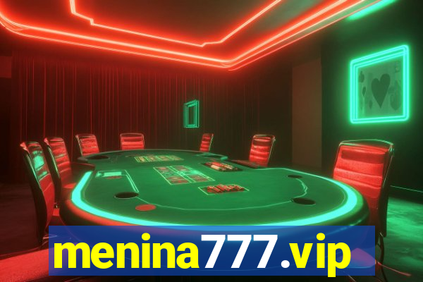 menina777.vip