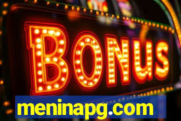 meninapg.com