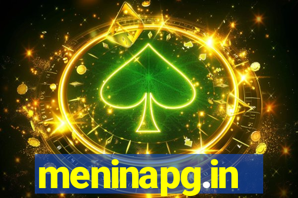 meninapg.in
