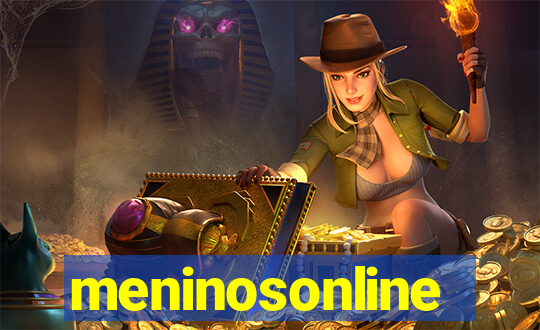 meninosonline
