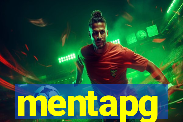 mentapg