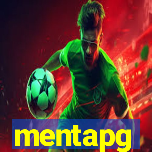 mentapg