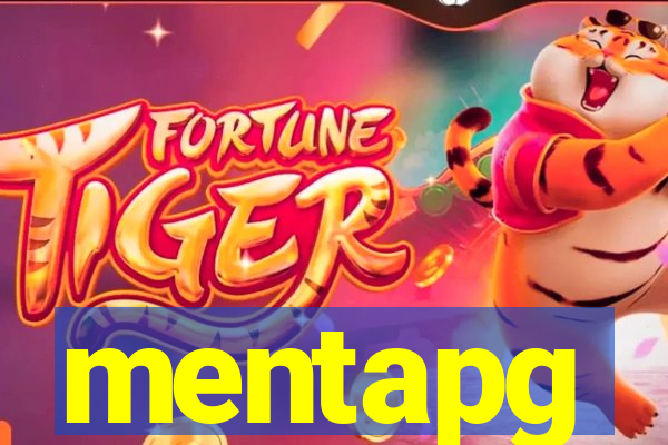 mentapg