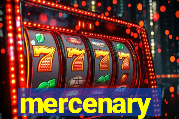 mercenary-enrollment