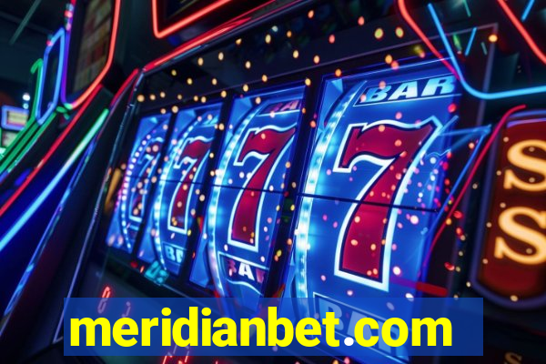 meridianbet.com