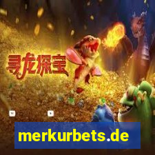 merkurbets.de