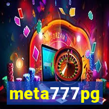 meta777pg