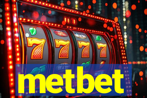 metbet